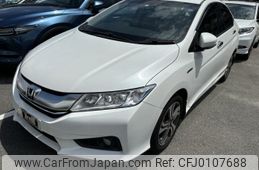 honda grace 2015 quick_quick_DAA-GM4_GM4-1016912