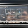 nissan serena 2010 CFJ1794279 image 18
