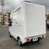 suzuki carry-truck 2017 quick_quick_DA63T_DA63T-626699 image 11