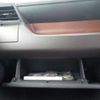 toyota tank 2016 -TOYOTA 【野田 500】--Tank DBA-M900A--M900A-0016800---TOYOTA 【野田 500】--Tank DBA-M900A--M900A-0016800- image 4
