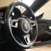 porsche 718-boxster 2016 quick_quick_982H2_WP0ZZZ98ZHS230647 image 13
