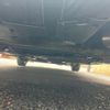 toyota auris 2010 -TOYOTA--Auris DBA-NZE151H--NZE151-1072121---TOYOTA--Auris DBA-NZE151H--NZE151-1072121- image 10