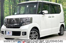 honda n-box 2014 quick_quick_JF1_JF1-1417829