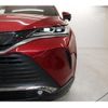 toyota harrier 2024 CFJ1759172 image 15