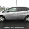 honda fit 2010 3282185-Y2025060009A-12 image 2