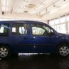 renault kangoo 2016 quick_quick_KWK4M_VF1KW2UBAF0725840 image 16