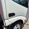 hino dutro 2014 CFJ1508453 image 20