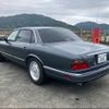 jaguar xj-series 1996 CFJ1815455 image 17