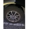 nissan elgrand 2006 -NISSAN--Elgrand CBA-ME51--ME51-057529---NISSAN--Elgrand CBA-ME51--ME51-057529- image 9