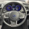 subaru outback 2017 -SUBARU--Legacy OutBack DBA-BS9--BS9-034417---SUBARU--Legacy OutBack DBA-BS9--BS9-034417- image 21
