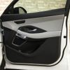 jaguar e-pace 2025 quick_quick_3CA-DF2NB_SADFA2AN1R1048499 image 19