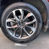 mazda cx-5 2016 -MAZDA--CX-5 LDA-KE2AW--KE2AW-212790---MAZDA--CX-5 LDA-KE2AW--KE2AW-212790- image 28