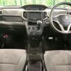suzuki solio 2019 quick_quick_MA26S_MA26S-252986 image 2