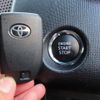 toyota porte 2016 quick_quick_DBA-NSP141_NSP141-8025214 image 20