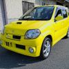 suzuki kei 2006 CFJ1783401 image 15