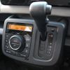 suzuki mr-wagon 2011 CFJ7204384 image 13
