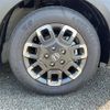 honda freed 2025 quick_quick_5BA-GT2_GT2-1004899 image 6