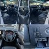 toyota alphard 2020 quick_quick_3BA-GGH30W_GGH30-0037602 image 6