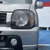 suzuki jimny 2016 -SUZUKI--Jimny ABA-JB23W--JB23W-749037---SUZUKI--Jimny ABA-JB23W--JB23W-749037- image 2