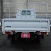 mazda bongo-truck 2019 quick_quick_SLP2T_SLP2T-118102 image 8