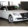 toyota crown 2013 -TOYOTA--Crown GRS211--6002087---TOYOTA--Crown GRS211--6002087- image 24