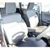 suzuki solio 2015 -SUZUKI--Solio DAA-MA36S--MA36S-105392---SUZUKI--Solio DAA-MA36S--MA36S-105392- image 35