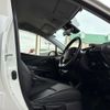 toyota prius 2019 -TOYOTA--Prius DAA-ZVW55--ZVW55-6006324---TOYOTA--Prius DAA-ZVW55--ZVW55-6006324- image 10