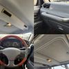 toyota land-cruiser-wagon 1995 -TOYOTA--Land Cruiser Wagon FZJ80G--FZJ800103741---TOYOTA--Land Cruiser Wagon FZJ80G--FZJ800103741- image 16