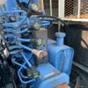 nissan diesel-ud-condor 1995 CFJ1555759 image 13