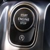 mercedes-benz glb-class 2022 CFJ1649878 image 12