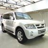 mitsubishi pajero 2005 ENHANCEAUTO_1_ea283633 image 1