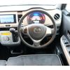 mazda flair 2019 -MAZDA--Flair DBA-MS41S--183524---MAZDA--Flair DBA-MS41S--183524- image 17