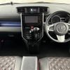 toyota roomy 2019 -TOYOTA--Roomy DBA-M900A--M900A-0363686---TOYOTA--Roomy DBA-M900A--M900A-0363686- image 16