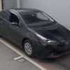 toyota prius 2021 -TOYOTA--Prius 6AA-ZVW51--ZVW51-6221063---TOYOTA--Prius 6AA-ZVW51--ZVW51-6221063- image 4