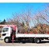 hino ranger 2012 -HINO--Hino Ranger SDG-FC9JKAP--FC9JKA-11126---HINO--Hino Ranger SDG-FC9JKAP--FC9JKA-11126- image 2