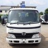 hino dutro 2010 -HINO--Hino Dutoro BKG-XZU344M--XZU344-1005476---HINO--Hino Dutoro BKG-XZU344M--XZU344-1005476- image 5