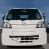 daihatsu hijet-truck 2016 -DAIHATSU--Hijet Truck EBD-S510P--S510P-0094269---DAIHATSU--Hijet Truck EBD-S510P--S510P-0094269- image 2