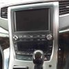 toyota vellfire 2011 -TOYOTA--Vellfire DBA-GGH20W--GGH20-8054237---TOYOTA--Vellfire DBA-GGH20W--GGH20-8054237- image 4