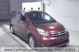 toyota isis 2008 -TOYOTA--Isis ANM10W-0093397---TOYOTA--Isis ANM10W-0093397-