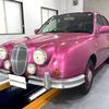 mitsuoka viewt 2000 CFJ1730044 image 3