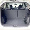 nissan note 2012 -NISSAN--Note DBA-E12--E12-043540---NISSAN--Note DBA-E12--E12-043540- image 12