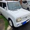 suzuki alto-lapin 2004 CFJ1690296 image 3