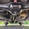 daihatsu move-canbus 2023 -DAIHATSU--Move Canbus 5BA-LA860S--LA860S-0008009---DAIHATSU--Move Canbus 5BA-LA860S--LA860S-0008009- image 19