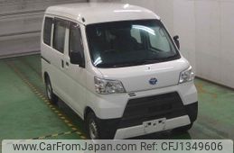 toyota pixis-van 2021 -TOYOTA--Pixis Van S321M-0037507---TOYOTA--Pixis Van S321M-0037507-