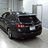 subaru levorg 2016 -SUBARU 【熊本 301つ】--Levorg VM4-067733---SUBARU 【熊本 301つ】--Levorg VM4-067733- image 2