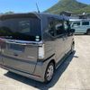 honda n-box 2014 quick_quick_DBA-JF1_JF1-1411637 image 3