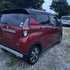 mitsubishi ek-cross 2021 CFJ1636968 image 2