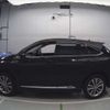 lexus rx 2012 -LEXUS--Lexus RX DAA-GYL15W--GYL15-2442899---LEXUS--Lexus RX DAA-GYL15W--GYL15-2442899- image 9