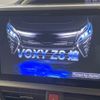 toyota voxy 2019 -TOYOTA--Voxy DAA-ZWR80W--ZWR80-0401892---TOYOTA--Voxy DAA-ZWR80W--ZWR80-0401892- image 3