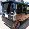 honda n-box 2023 -HONDA 【岐阜 582ﾔ8552】--N BOX 6BA-JF3--JF3-5209144---HONDA 【岐阜 582ﾔ8552】--N BOX 6BA-JF3--JF3-5209144- image 51